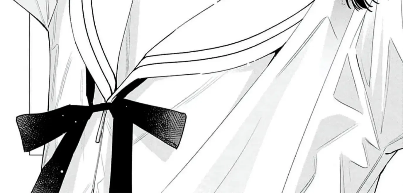 Anyway I'd Rather Be in Love Than Cry - Chapter 10 - Page 14