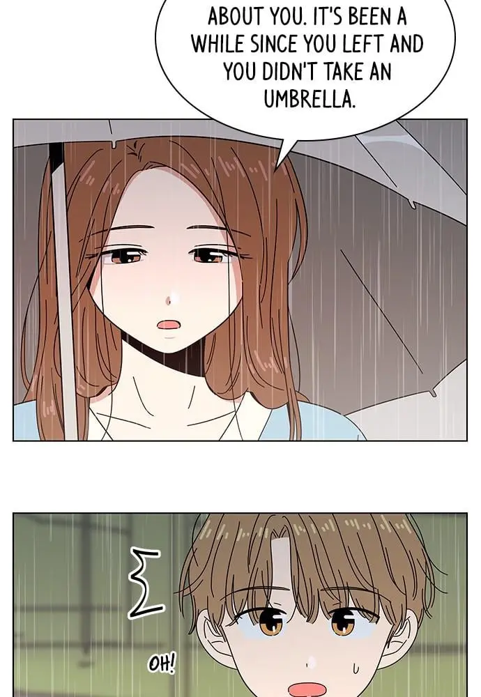 Seasons of Blossom - Chapter 45 - Page 16