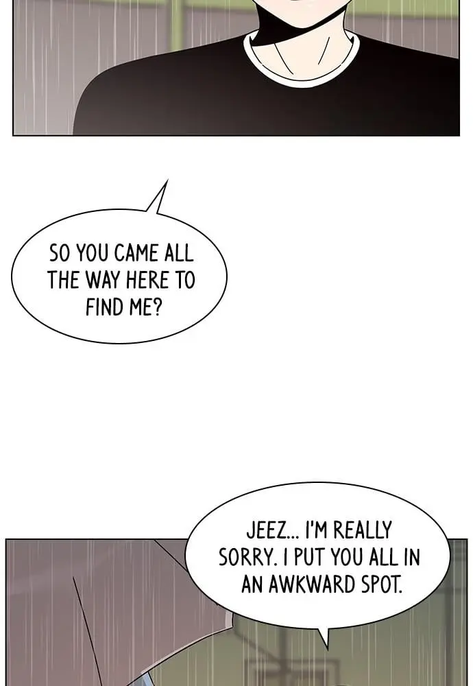 Seasons of Blossom - Chapter 45 - Page 17