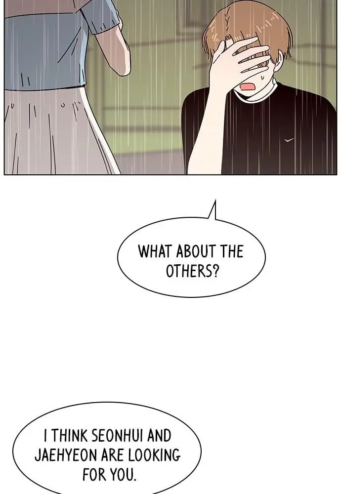 Seasons of Blossom - Chapter 45 - Page 18
