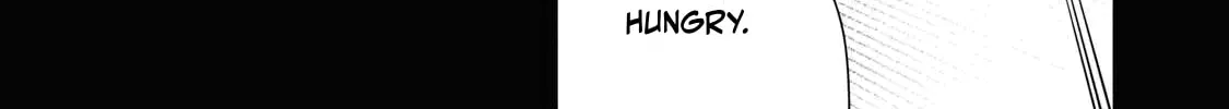 Artemis Under the Same Roof - Chapter 48 - Page 26
