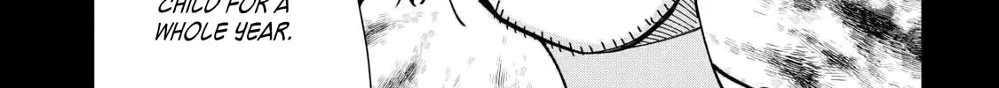 Artemis Under the Same Roof - Chapter 48 - Page 28