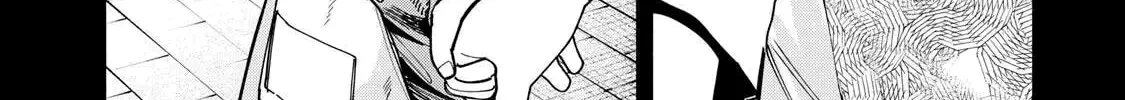 Artemis Under the Same Roof - Chapter 48 - Page 40