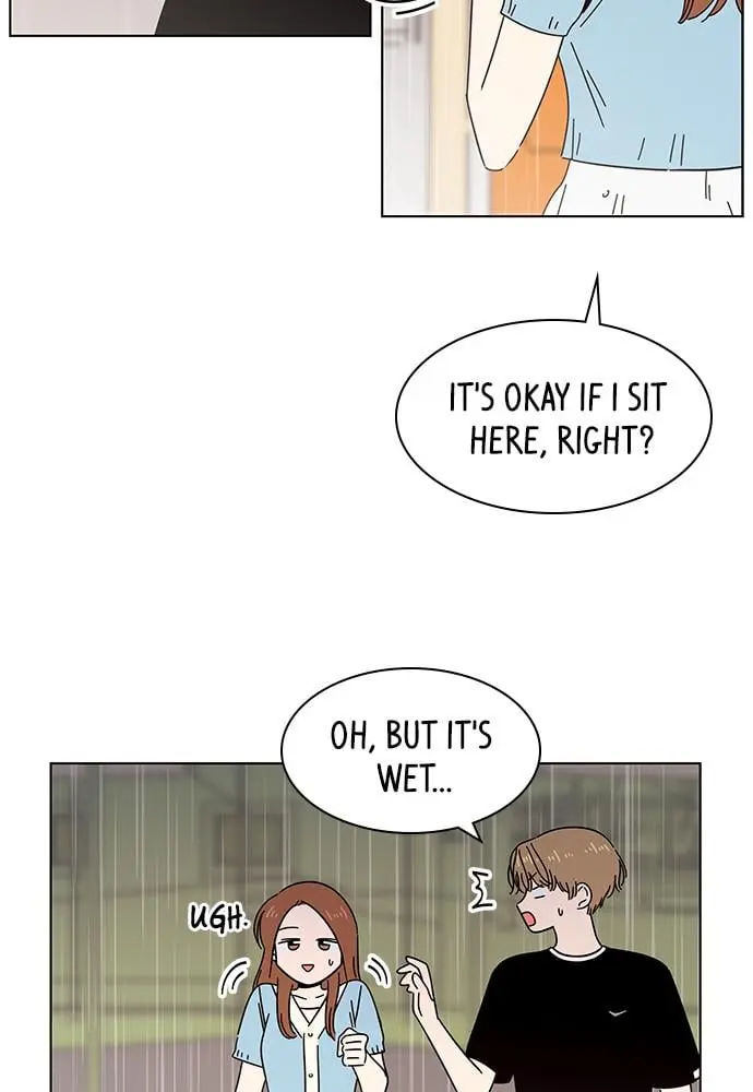 Seasons of Blossom - Chapter 45 - Page 21