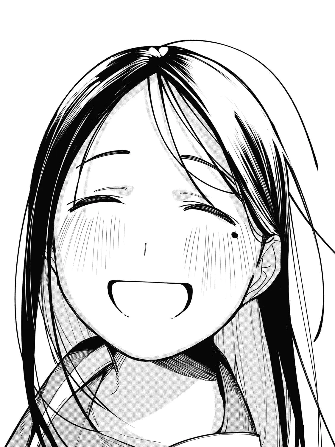Artemis Under the Same Roof - Chapter 48 - Page 41
