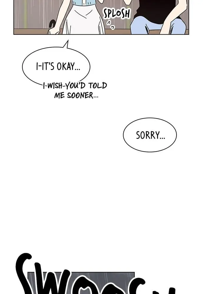 Seasons of Blossom - Chapter 45 - Page 22
