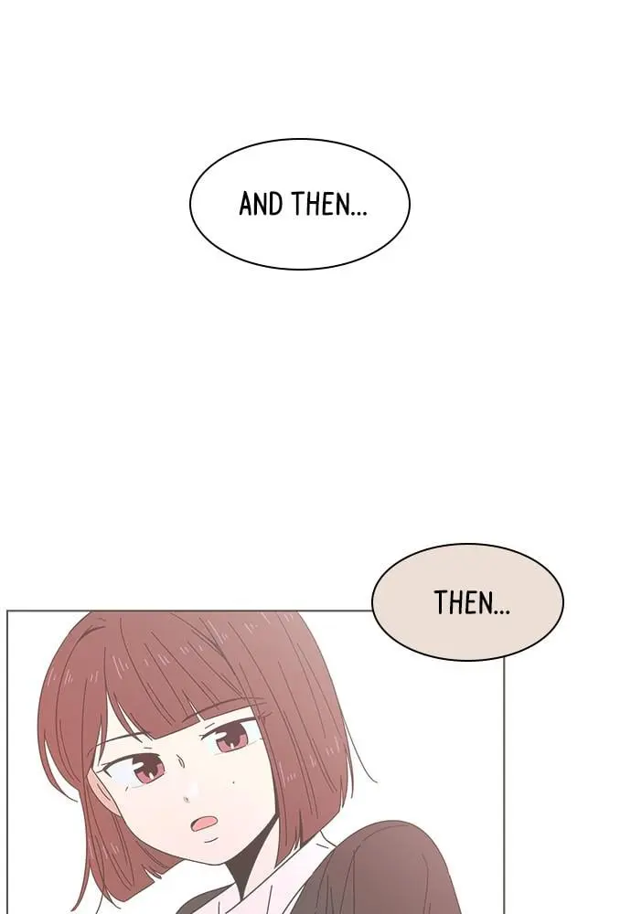 Seasons of Blossom - Chapter 45 - Page 28