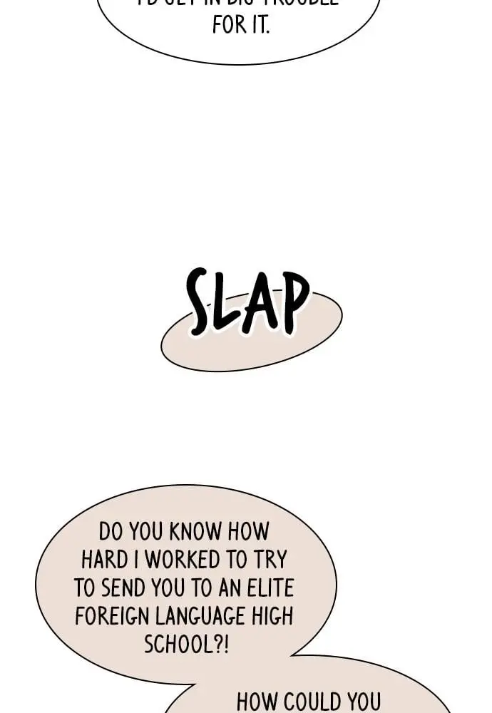 Seasons of Blossom - Chapter 45 - Page 30