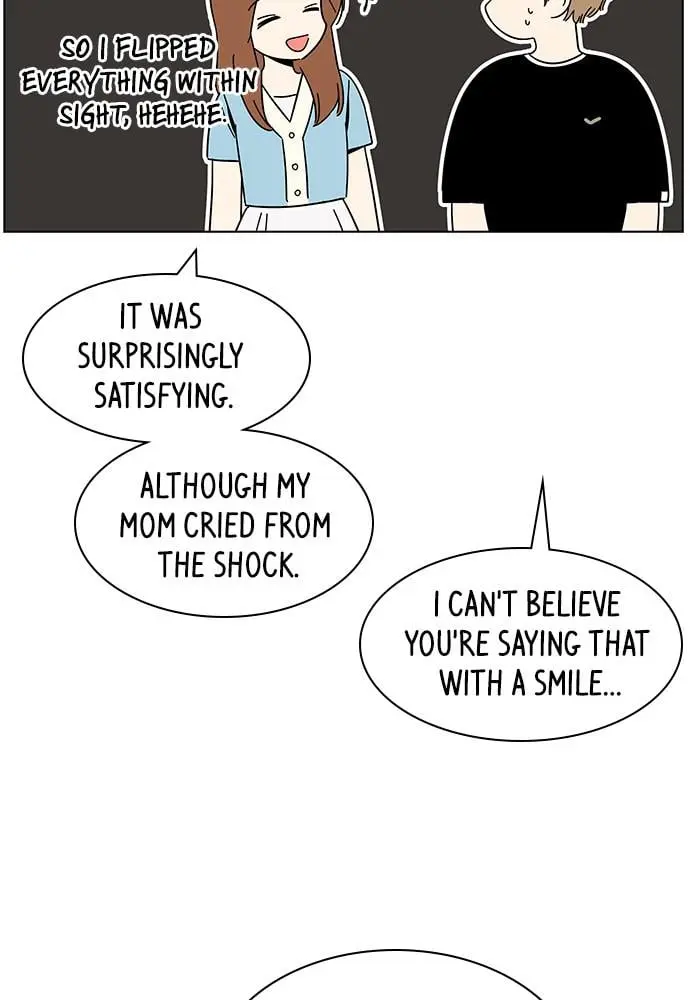 Seasons of Blossom - Chapter 45 - Page 34