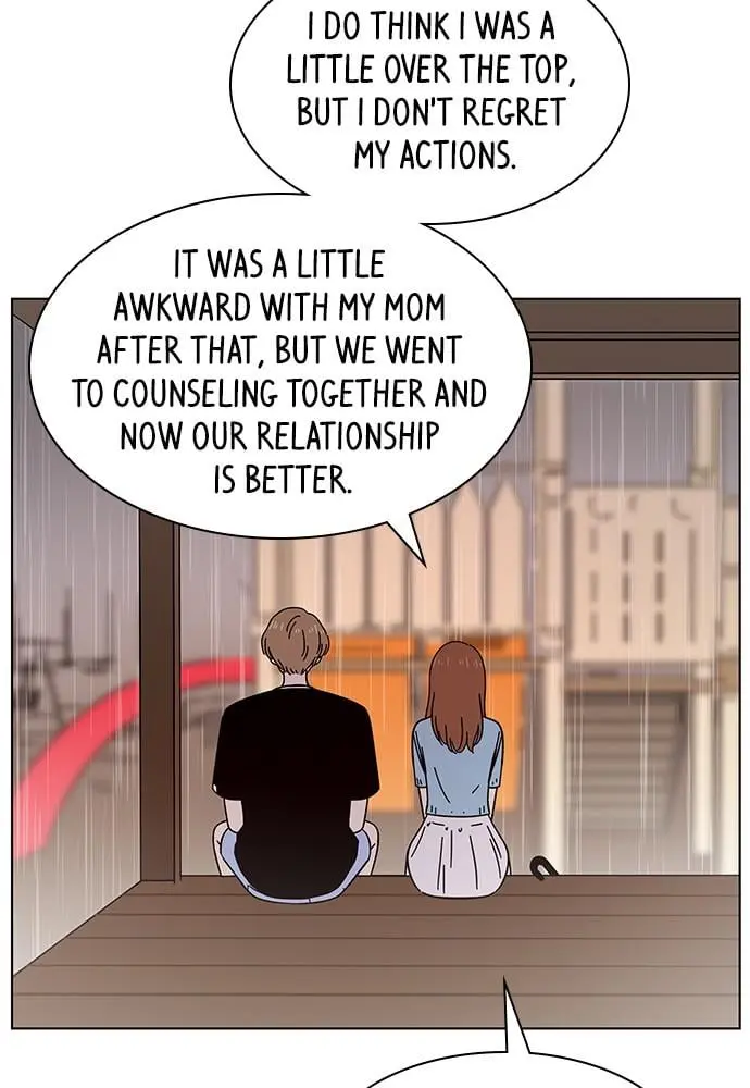 Seasons of Blossom - Chapter 45 - Page 35