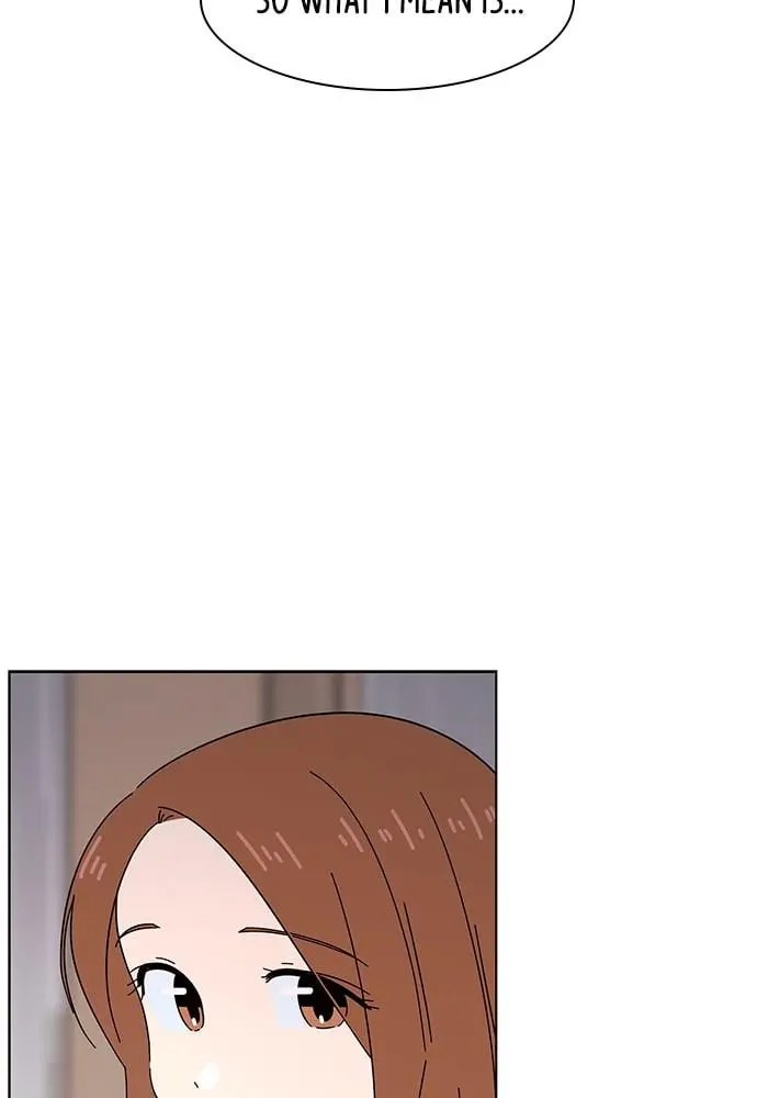 Seasons of Blossom - Chapter 45 - Page 37