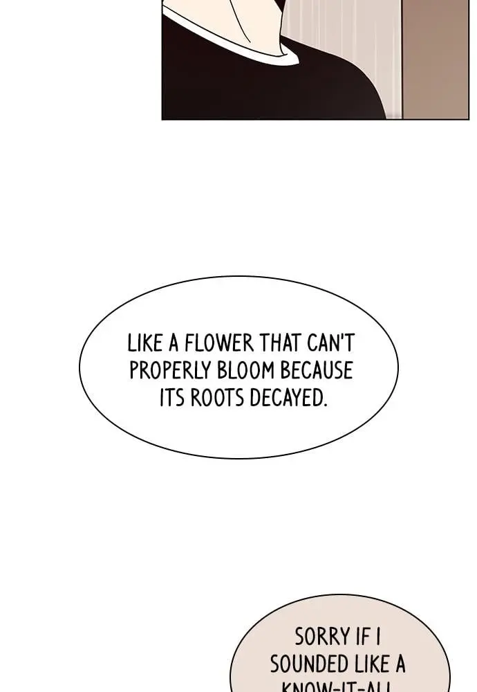 Seasons of Blossom - Chapter 45 - Page 39