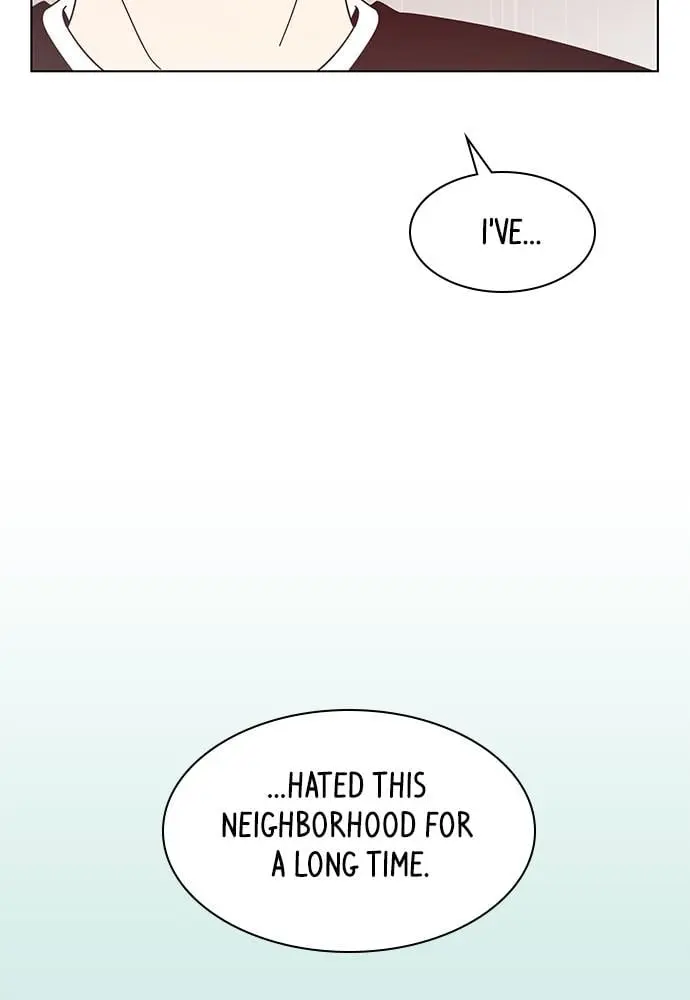 Seasons of Blossom - Chapter 45 - Page 41