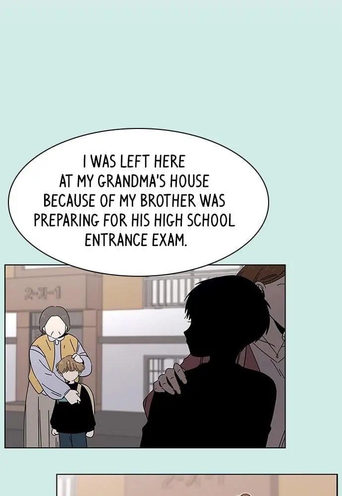 Seasons of Blossom - Chapter 45 - Page 42