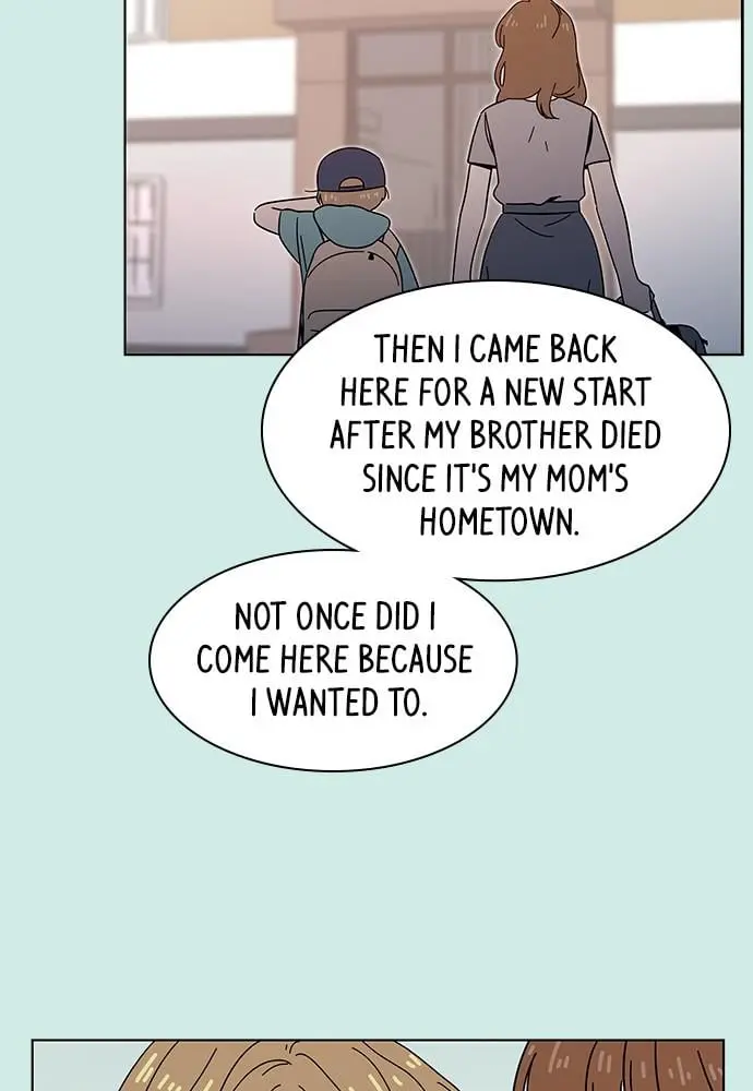 Seasons of Blossom - Chapter 45 - Page 43