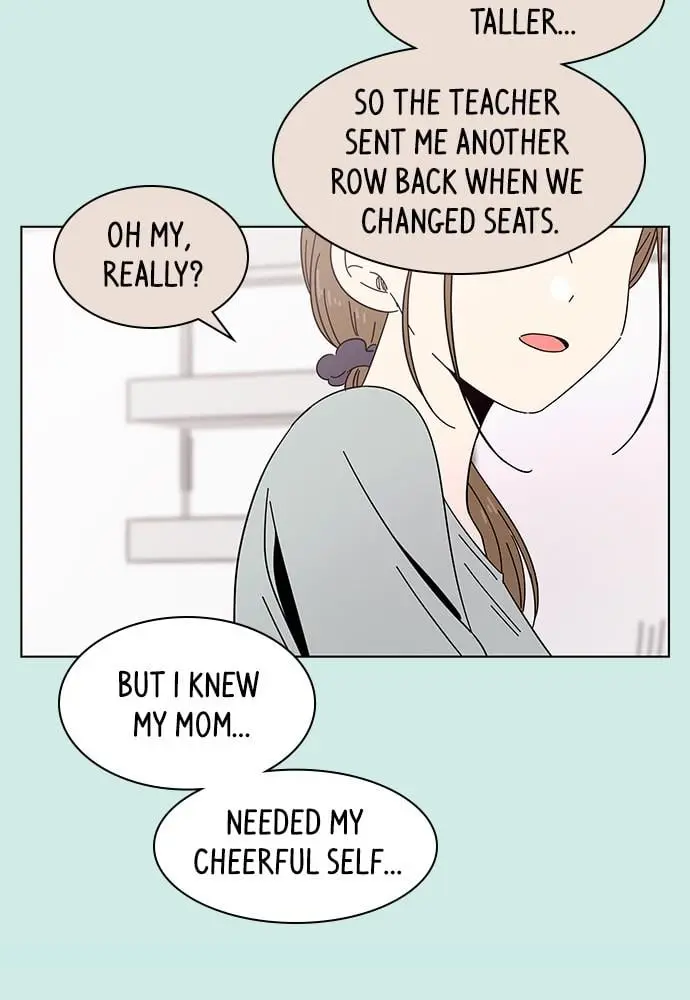 Seasons of Blossom - Chapter 45 - Page 47