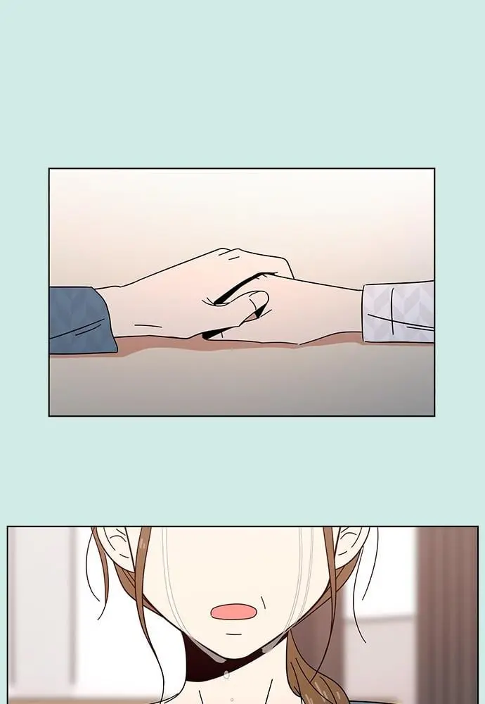 Seasons of Blossom - Chapter 45 - Page 48