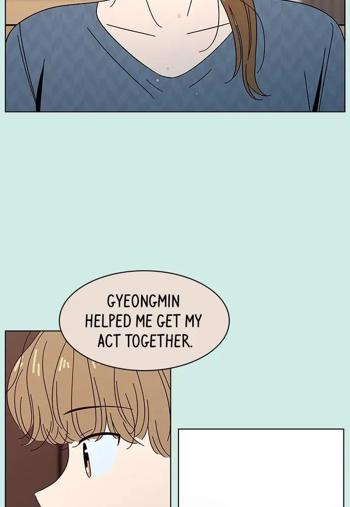 Seasons of Blossom - Chapter 45 - Page 49