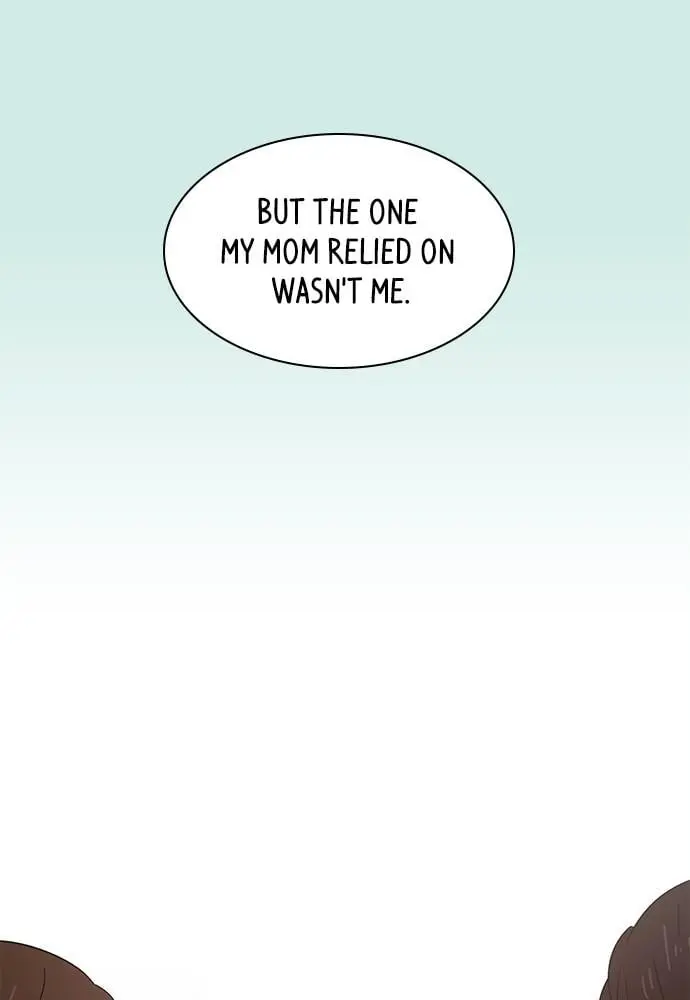 Seasons of Blossom - Chapter 45 - Page 51