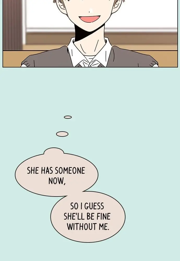 Seasons of Blossom - Chapter 45 - Page 53