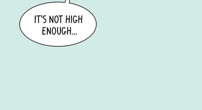 Seasons of Blossom - Chapter 45 - Page 57