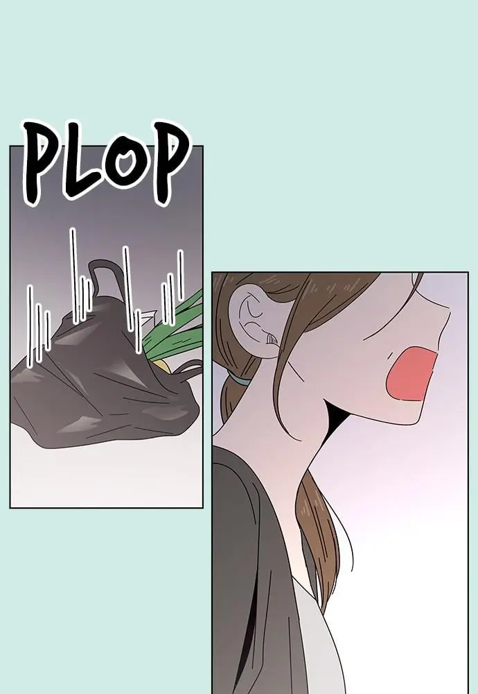 Seasons of Blossom - Chapter 45 - Page 58