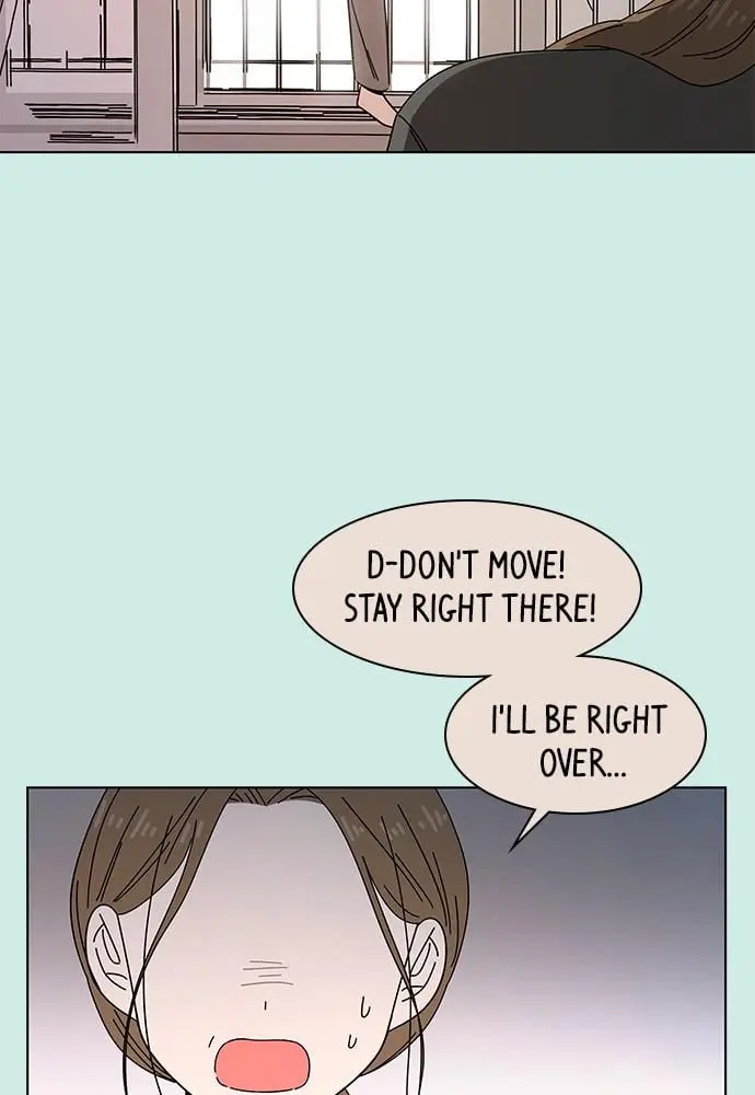 Seasons of Blossom - Chapter 45 - Page 60
