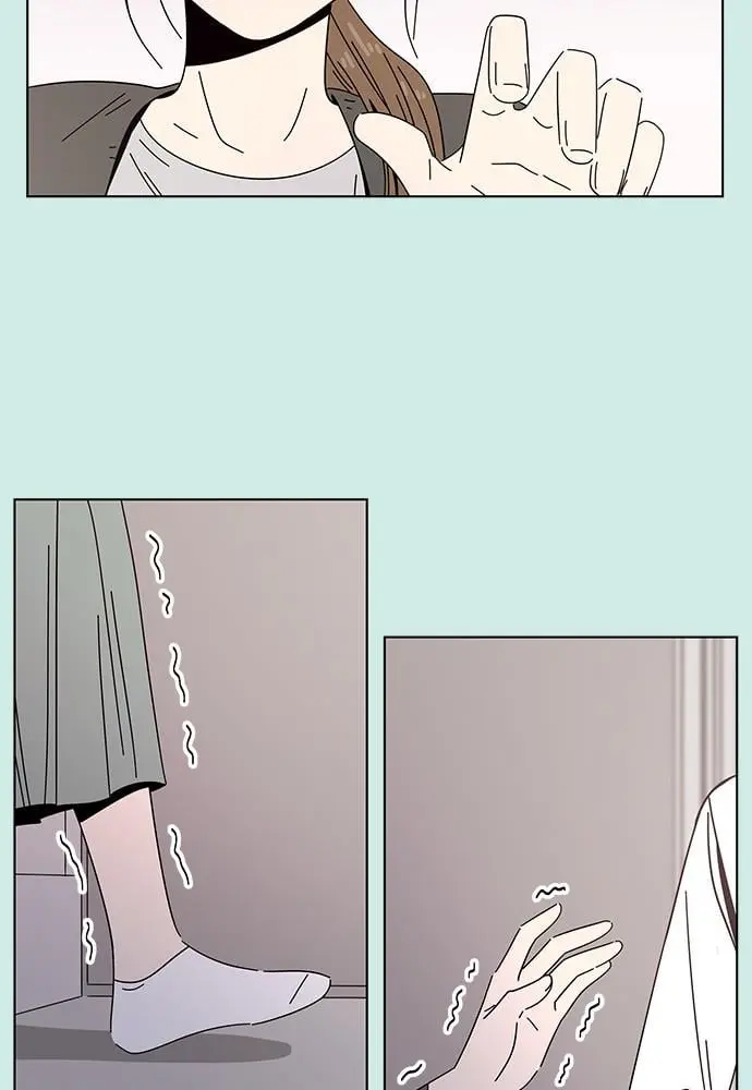 Seasons of Blossom - Chapter 45 - Page 61