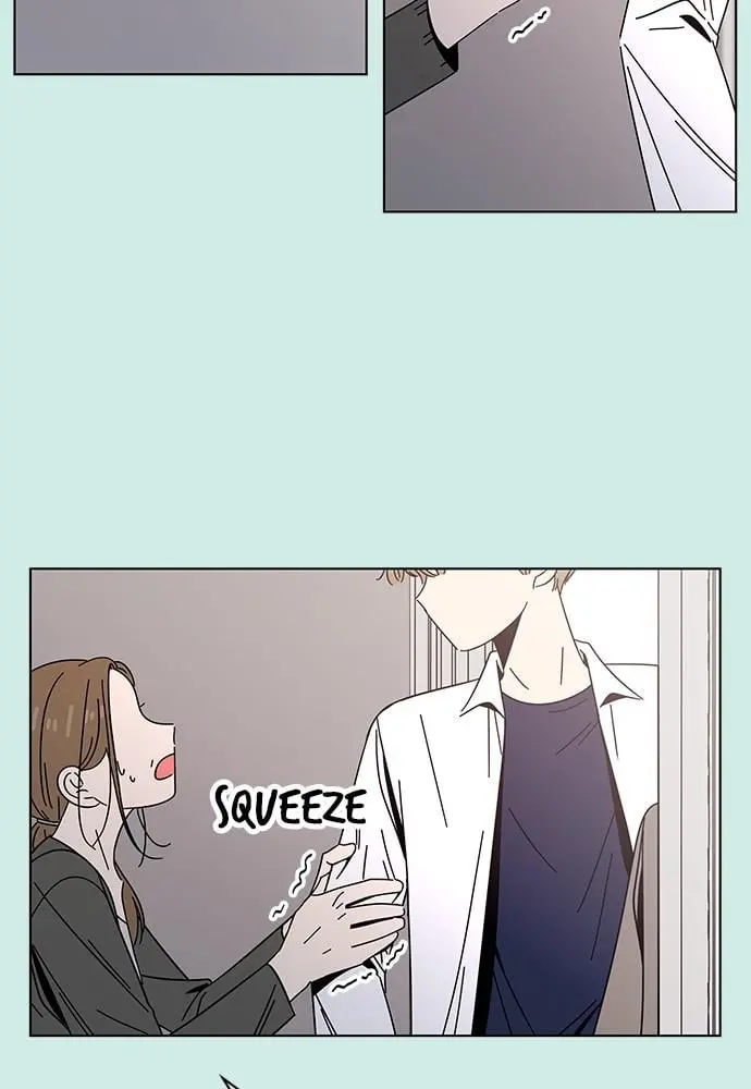 Seasons of Blossom - Chapter 45 - Page 62