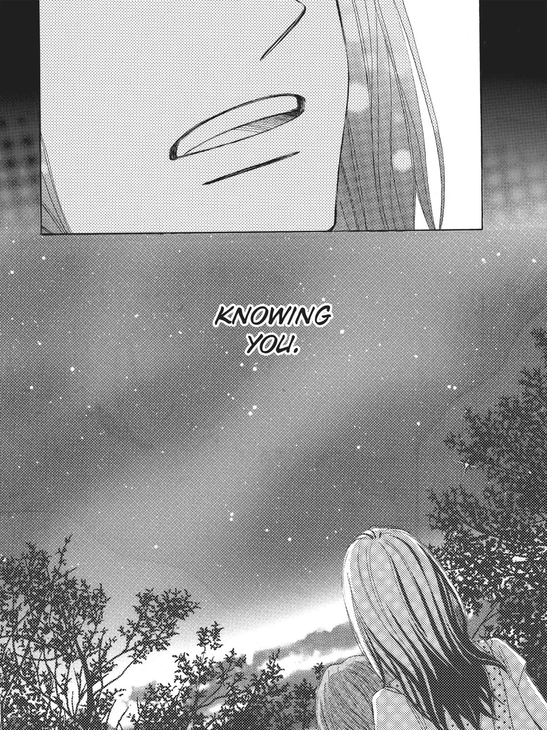 That Blue Summer - Chapter 4 - Page 67