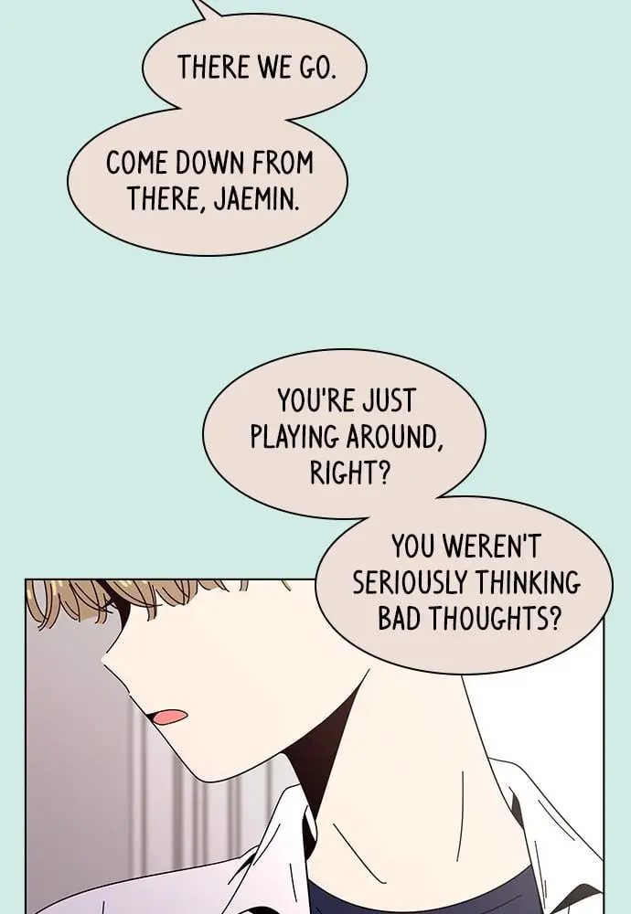 Seasons of Blossom - Chapter 45 - Page 63