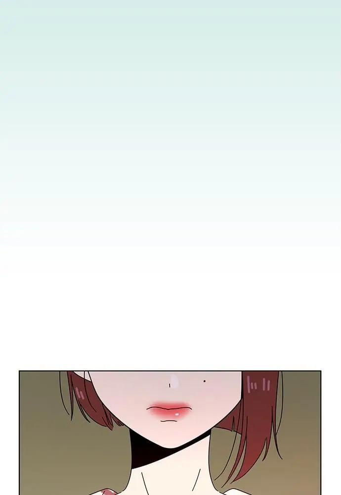 Seasons of Blossom - Chapter 45 - Page 67