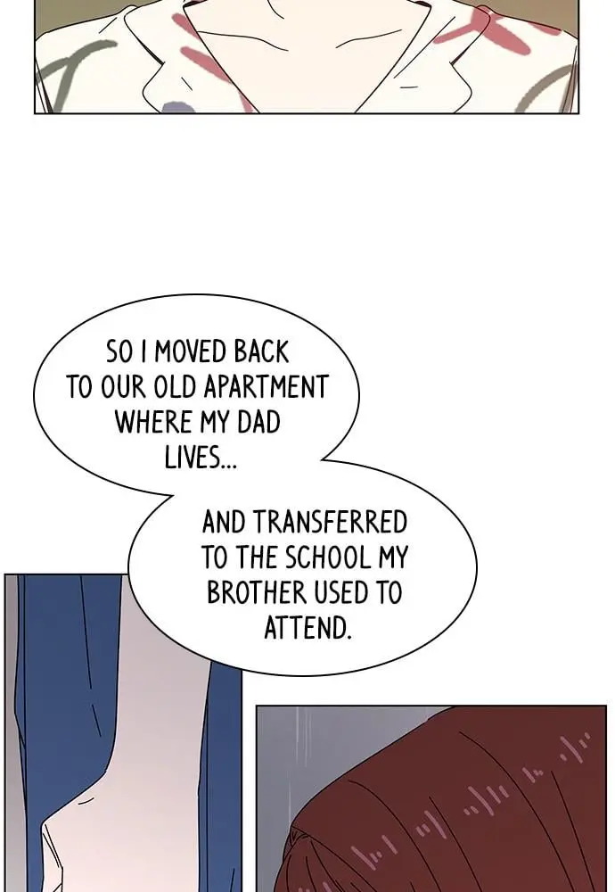 Seasons of Blossom - Chapter 45 - Page 68