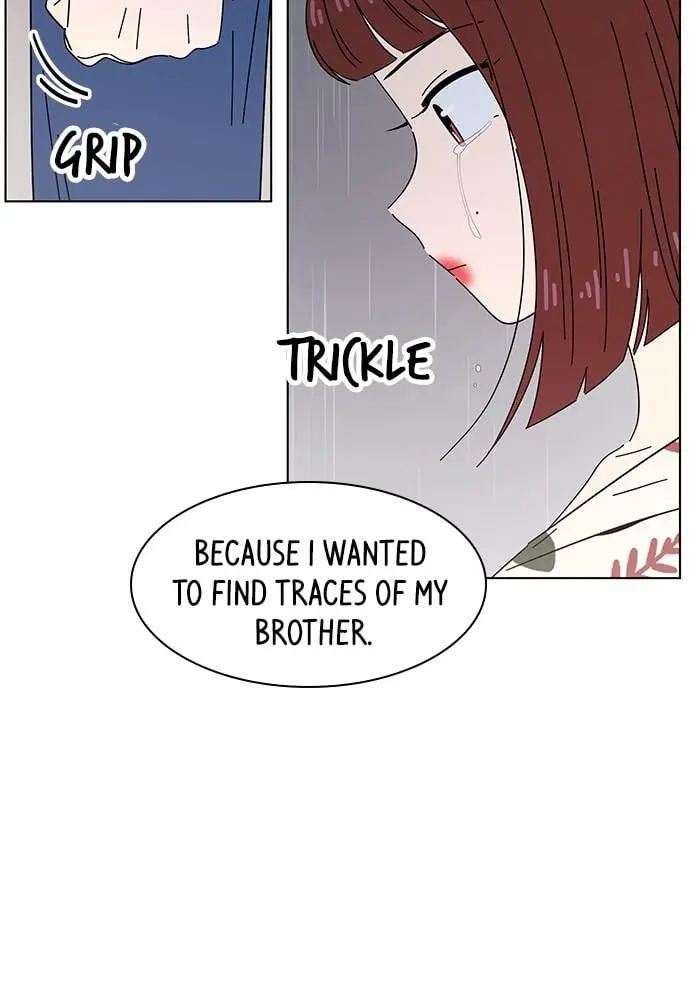 Seasons of Blossom - Chapter 45 - Page 69