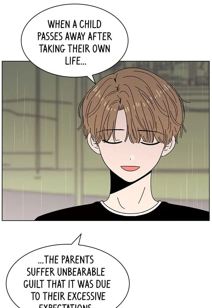 Seasons of Blossom - Chapter 45 - Page 70