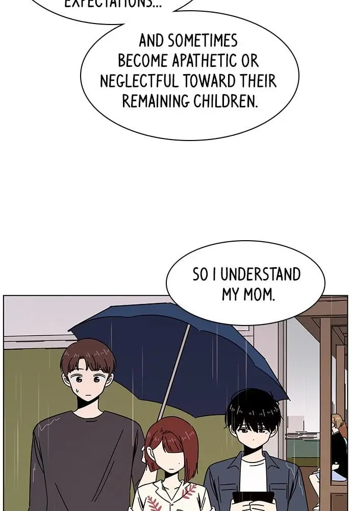 Seasons of Blossom - Chapter 45 - Page 71