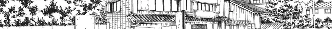 That Blue Summer - Chapter 5 - Page 68