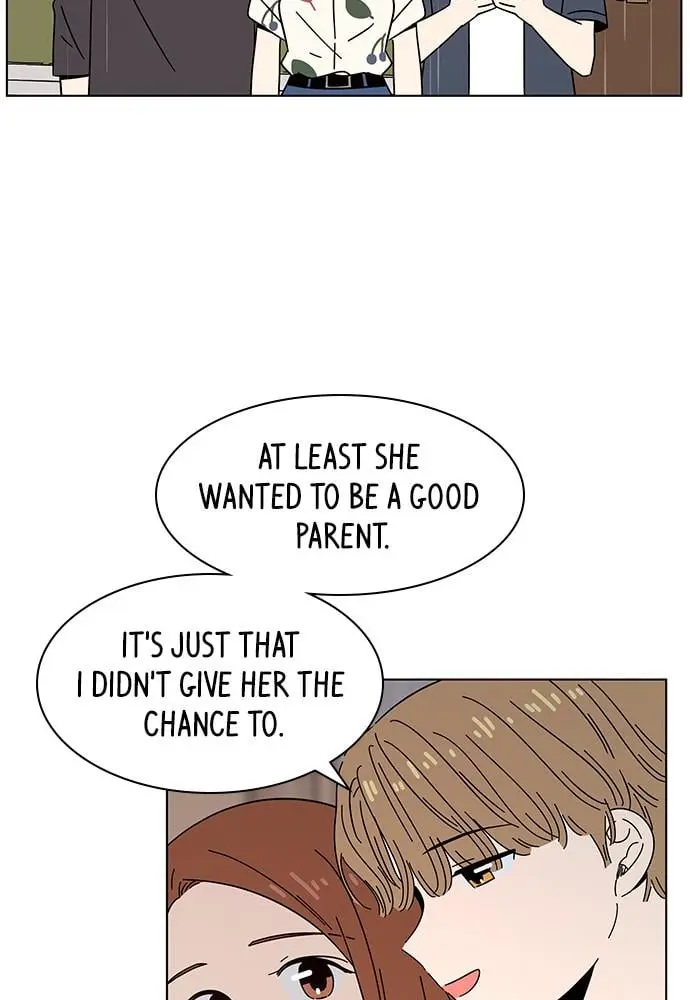 Seasons of Blossom - Chapter 45 - Page 72