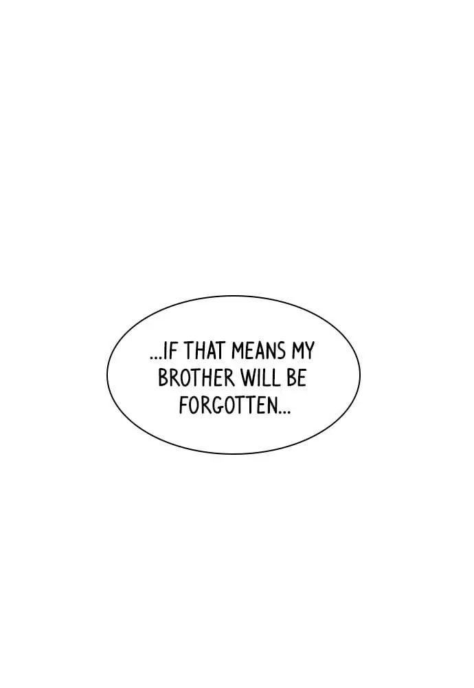 Seasons of Blossom - Chapter 45 - Page 75