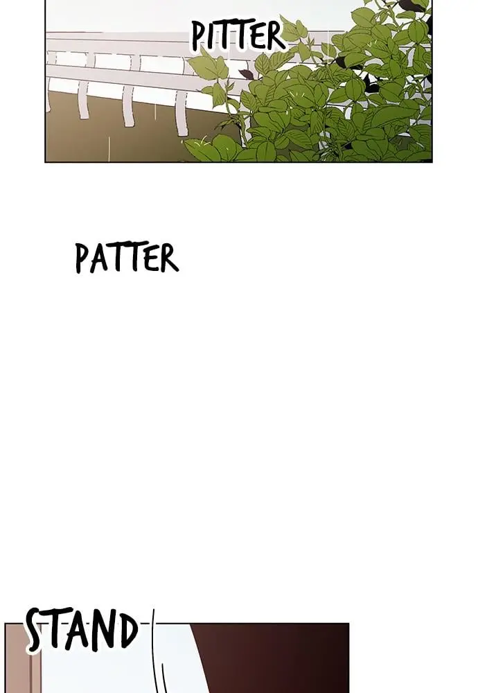 Seasons of Blossom - Chapter 45 - Page 77