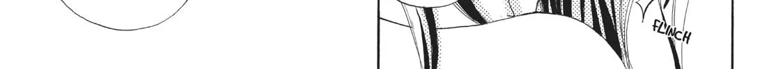 That Blue Summer - Chapter 6 - Page 41