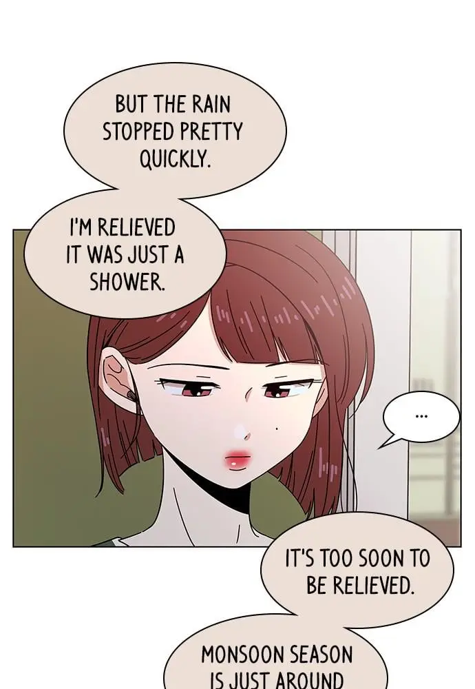 Seasons of Blossom - Chapter 45 - Page 83