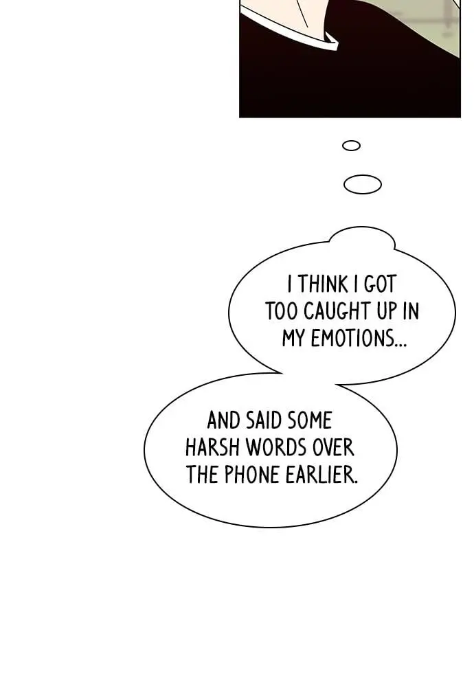 Seasons of Blossom - Chapter 45 - Page 86