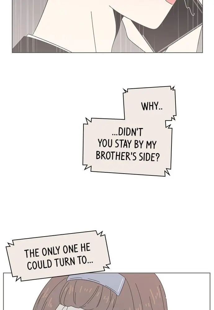 Seasons of Blossom - Chapter 45 - Page 90