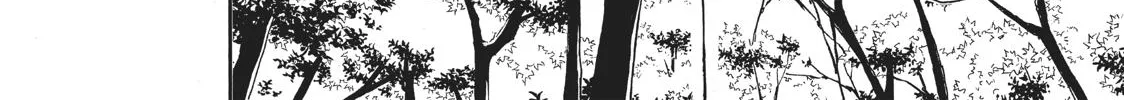 That Blue Summer - Chapter 8 - Page 42
