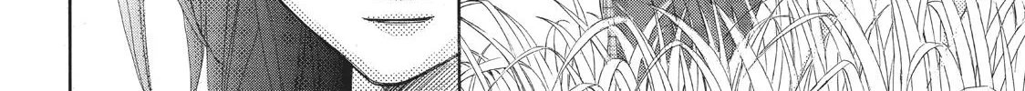 That Blue Summer - Chapter 8 - Page 48