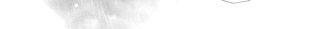 That Blue Summer - Chapter 9 - Page 56