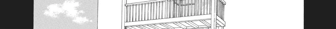 That Blue Summer - Chapter 10 - Page 30