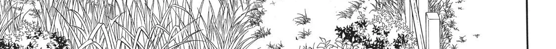 That Blue Summer - Chapter 10 - Page 42