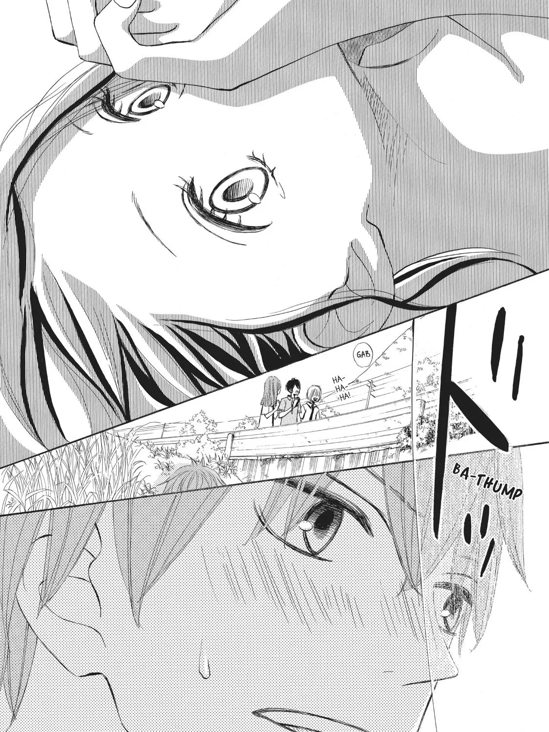 That Blue Summer - Chapter 10 - Page 53